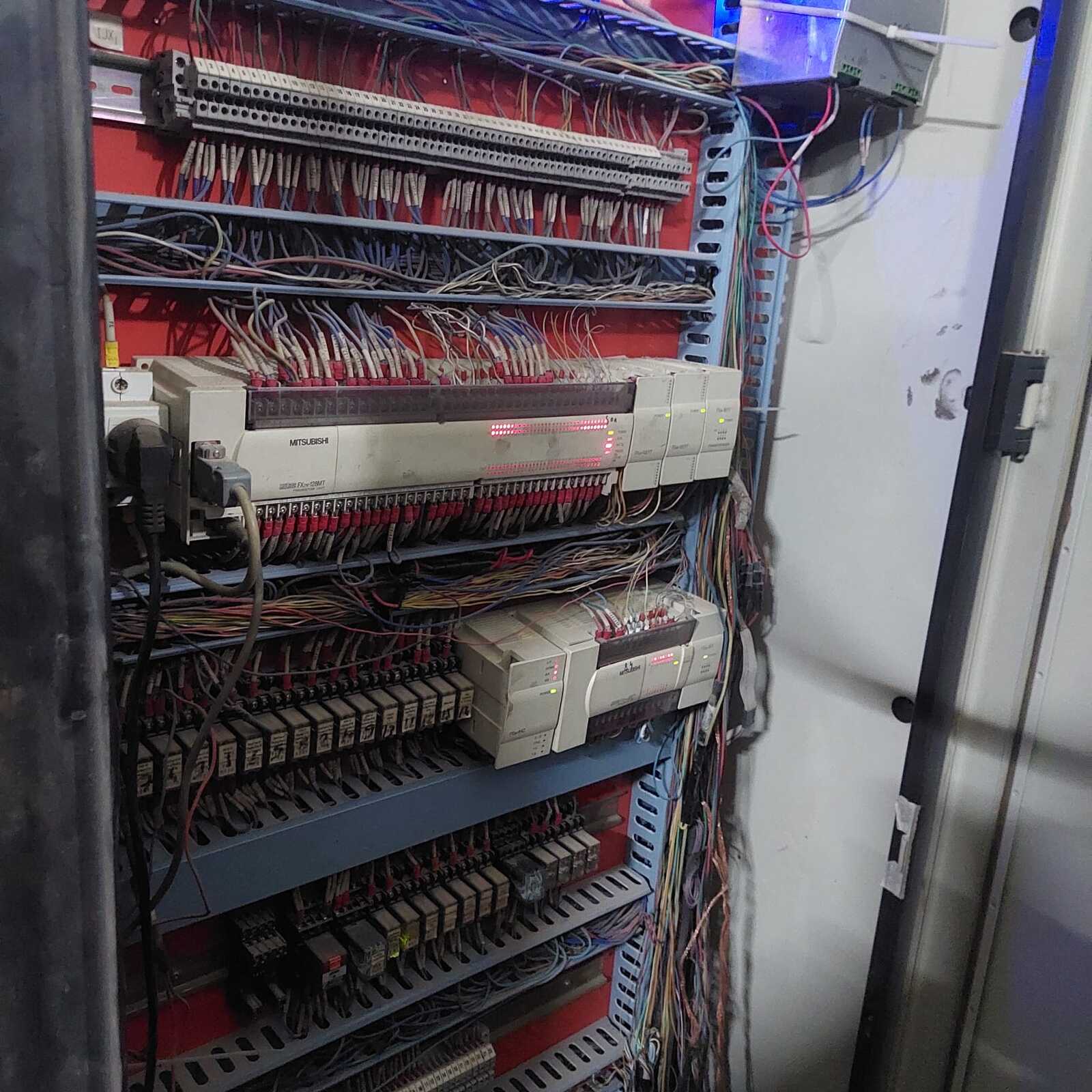 Aydın Elektrik saha çalışması